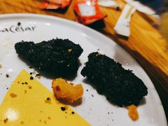 -乐凯撒披萨(中心书城店)