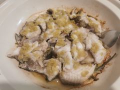 -顺风山庄(水濂山店)