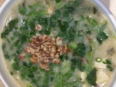-长申国际美食广场