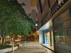 -曹杨影城(曹杨店)