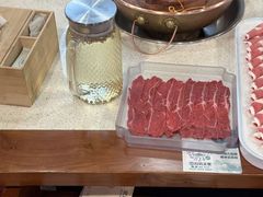 -京城胜利涮羊肉(禧乐汇店)
