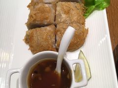 -莆田餐厅(大悦城店)