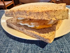 -OPEN開全日自助餐厅·牛肉火锅·海鲜(佛山希尔顿酒店)