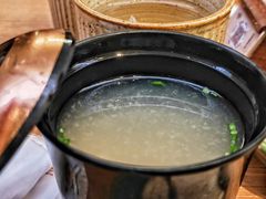 -CURRY YA 熟成咖哩專門店(深圳湾万象城店)