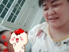 -成都阿姨到家月嫂育儿嫂(华西店)