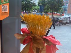 -德克士(武都2店)