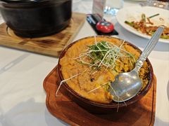 -侨美·唐荔园·40年地道粤菜