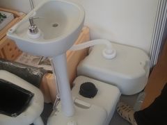 -北京房车博览中心