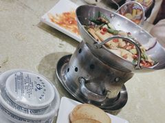 -老雒阳面馆·水席(高新区店)