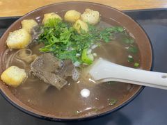-常鲜德乐购迎桂馒头店(麻巷公寓店)