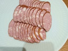 -一轩饺子馆(丽都店)