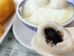 -阿三麻蓉汤圆(顺光大厦店)