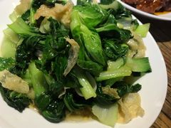 -宝翠花园餐厅(沙湖店)