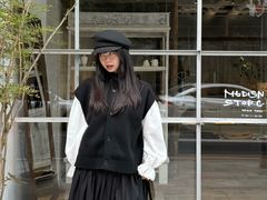 -烤匠麻辣烤鱼(IFS店)