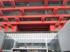 -中华艺术宫(上海美术馆)