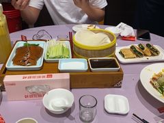 -紫阳海鲜楼·传承闽味(长乐路总店)