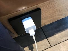 -星巴克(邯郸新世纪广场店)