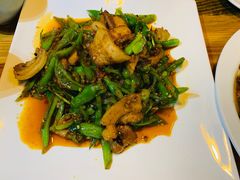 -自贡盐帮菜·玩辣餐厅(樱花园西街店)