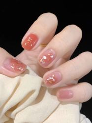 -如一·美甲美睫