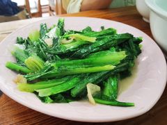 -老兵牛蹄店(下沙店)