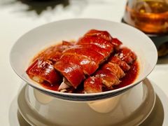 -炳胜私厨(中达旗舰店)