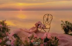 -今生有约婚纱摄影店(景德路店)