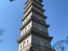 -天台山赤城山景区