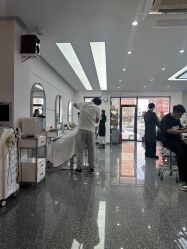 -艺剪堂