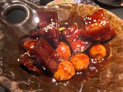 -锦荟JINHUI·浙江小馆(上海荟聚店)