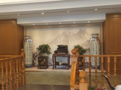 -十二厨·土菜雅院