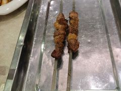 -紫光园(顺义店)