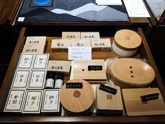 -良友书坊(安徽路店)