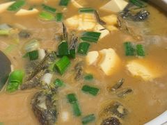 -小绍兴家宴·百年绍兴菜(鲁迅路店)