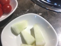 -肥鱼屯活鱼锅(惠工街店)