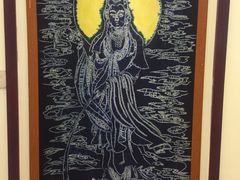 -璞真扎染博物馆