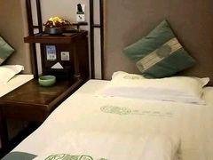 -唐宫足道·SPA·影院会馆(木渎店)