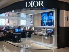 -Dior迪奥(万象城店)