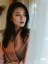 -派丽莫Pellimo原创设计婚纱品牌