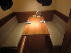 -故乡屋日本料理(八一广场店)