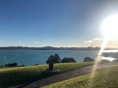 -The Grill by Sean Connolly