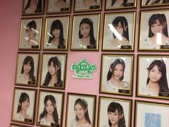 -SNH48星梦剧院