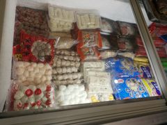 -食味稻汕头食杂(西罗园店)