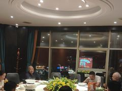 -刘胖子家常菜·蹄花焖藕(兴业店)