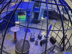 -苏州青少年科技馆