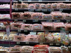 -AEON永旺(东方宝泰店)