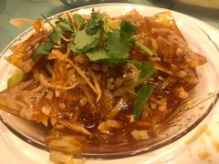 -老雒阳面馆·水席·洛阳菜(偃师店)