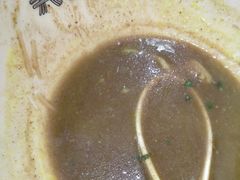 -美玲拉面(鞍山西道店)