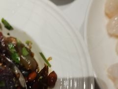 -老吉士(环贸iapm店)