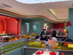 -避风塘(嘉兴八佰伴店)