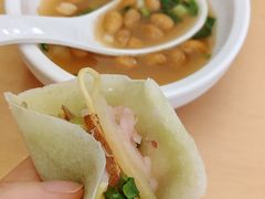 丝恋红汤丝娃娃-丝恋丝娃娃(金阳国贸店)